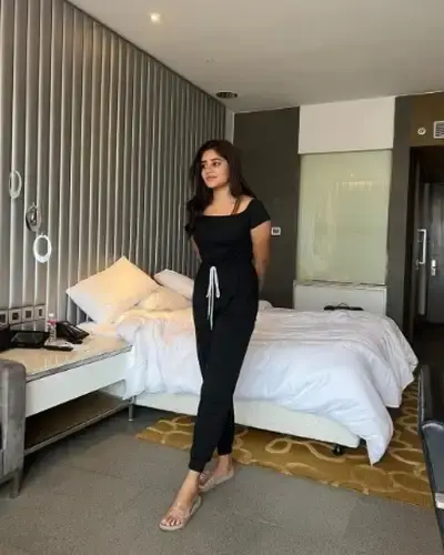 Call Girls Kopar Khairane Cash On Delivery