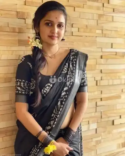 Call Girls Kopar Khairane Cash On Delivery