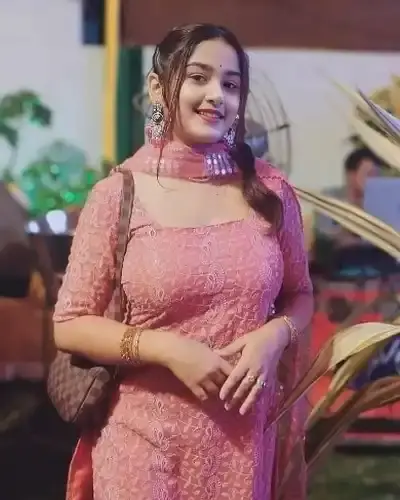 Call Girls Kopar Khairane Cash On Delivery