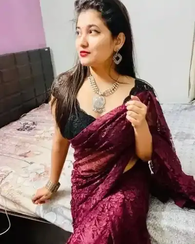 Call Girls Kopar Khairane Cash On Delivery