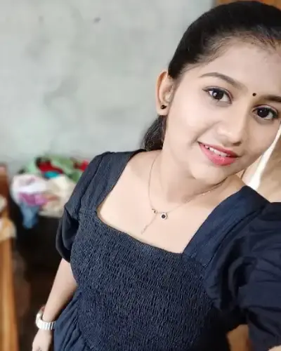 Escort In Kopar Khairane