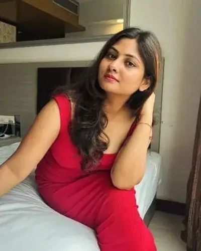 Escort Service In Kopar Khairane
