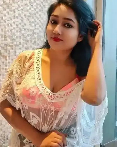 Escorts Service Kopar Khairane