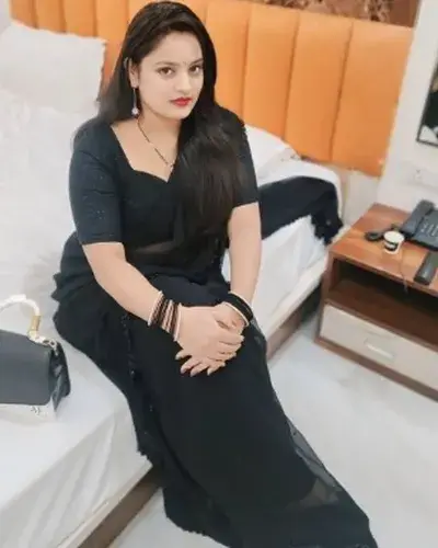 Escorts Service In Kopar Khairane