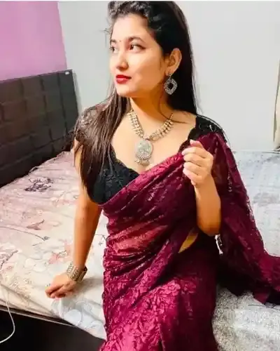 Escorts In Kopar Khairane
