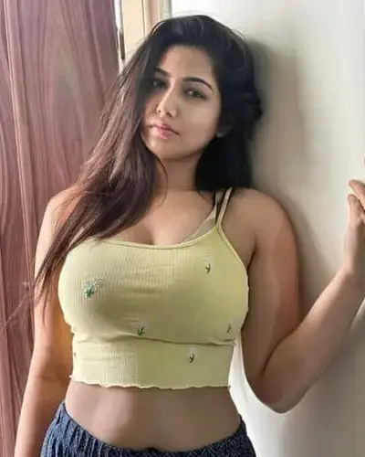 Call Girl Service Kopar Khairane
