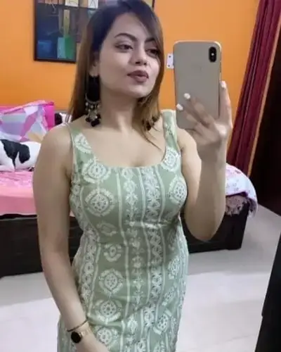 Call Girl Kopar Khairane