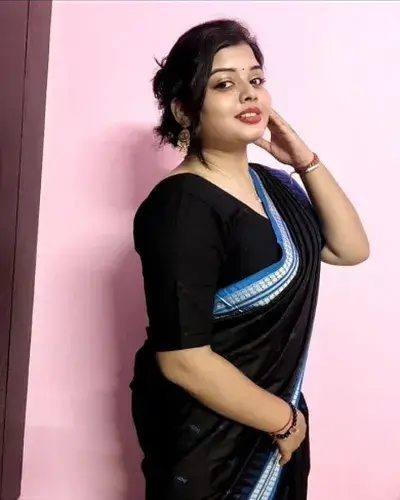 Call Girl in Kopar Khairane