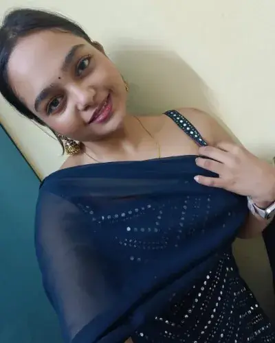 Call Girl Service in Kopar Khairane