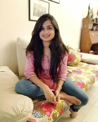 Kopar Khairane Call Girl Service