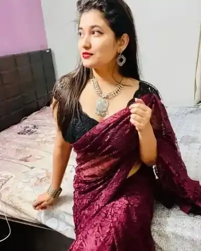 Kopar Khairane Call Girls Service