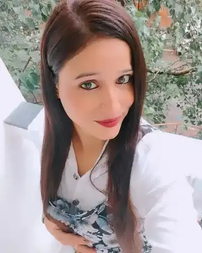Call Girls Kopar Khairane