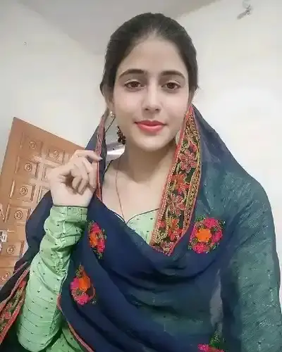 Call Girls Service Kopar Khairane