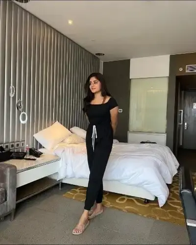 Call Girls Service in Kopar Khairane